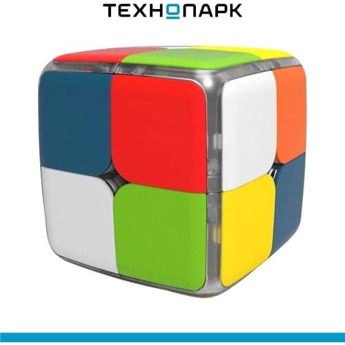 Particula Toys And Goods For Creativity