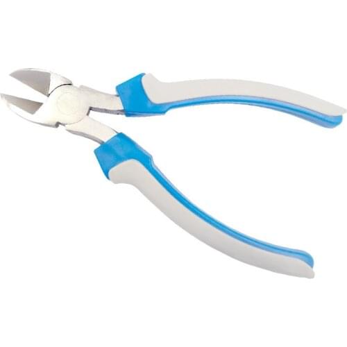 Dental Heavy Wire Cutter Pliers Dental orthodontics Pliers Dental Instrument Dentist Tools