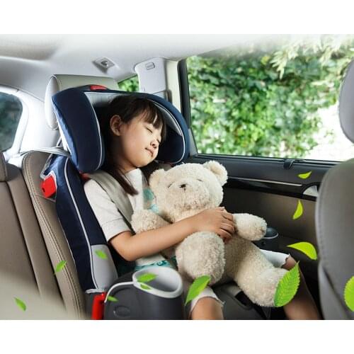 SUNICE Car Exterior Accessories