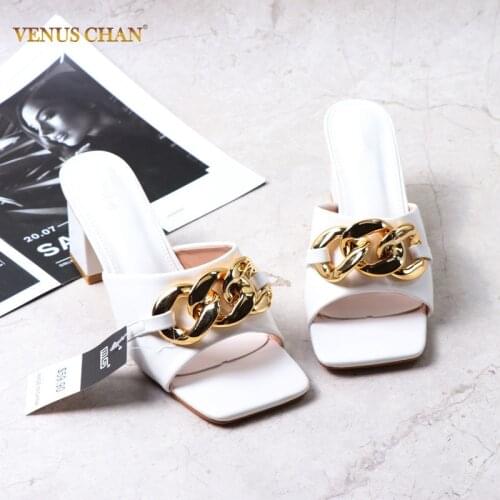 Latest Design Italian Design Women Shoes Decorated with Rhinestone Summer Shoes Plus Size Ladies Shoes High Heels Party Pumps