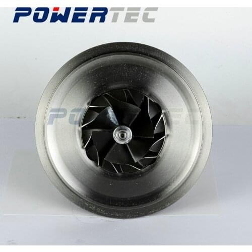 Turbine CHRA RHF5 Turbo Cartridge For Toyota Hiace 15B Coaster Optimo 15B 4.0 L DI 100Kw 15B-FTE Euro 3 VB9 17201-58070 2000