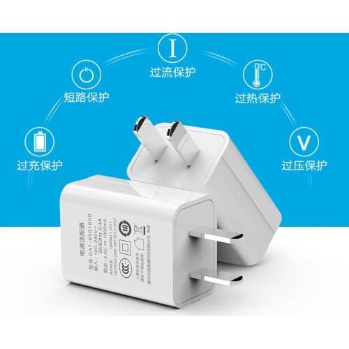 50pcs USB Quick charge for Type-C Mobile Phone Fast charger charging With data cable For HUAWEI for Android For iph