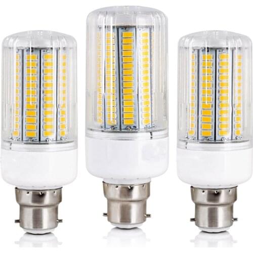 WCJDHXECFZN LED Bulbs