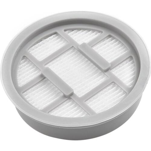 1*Filter Fit For Xiaomi/Deerma VC20S VC20 Vacuum Cleaner Parts Accessories 100%Brand New And High Quality