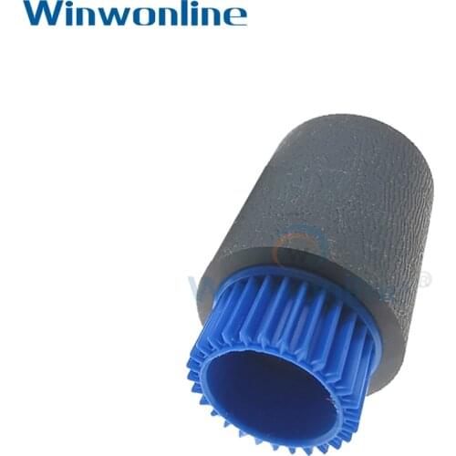 1PC x Feed Roller Pick up roller for OKI 410DN 420DN 430DN 440dn 460DN 42699401