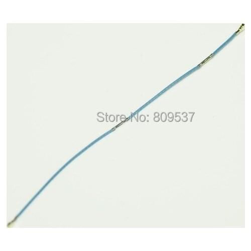 For Xperia Z2 D6503 D6502 D6543 Antenna Wire Signal Cable Replacement Part 10pcs/lot