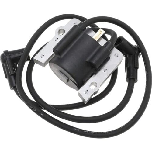 Auto Parts Lawn MowerLgnition Coil Engine for Kohler 5258401 52-584-01-S, 52-584-02-S & John Deere No. AET10403