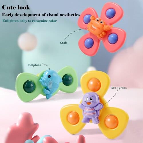 BEHATRD Classic Toys