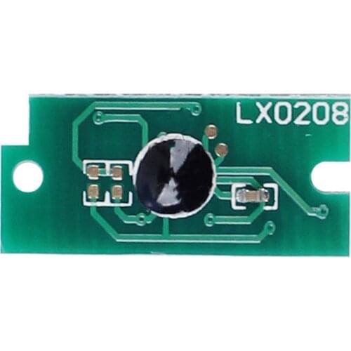 Image Imaging Unit Drum Chip for Fuji Xerox VersaLink C 600 DT 600 DX 600 DXF 600 DXP 600 N 605 X 605 XF 605 XL 605 XP 605 XTF