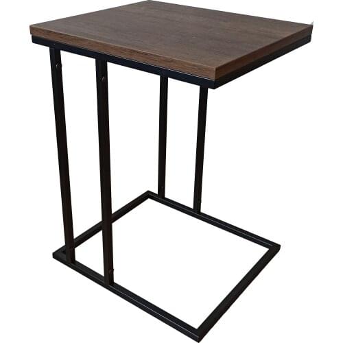 BOCCALI DESIGN Living Room Furniture