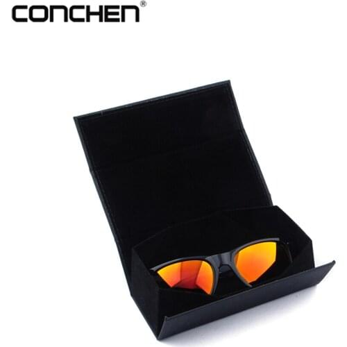 CONCHEN Men's Glasses