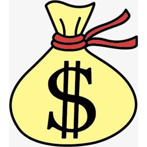 Additional Pay on Your Order