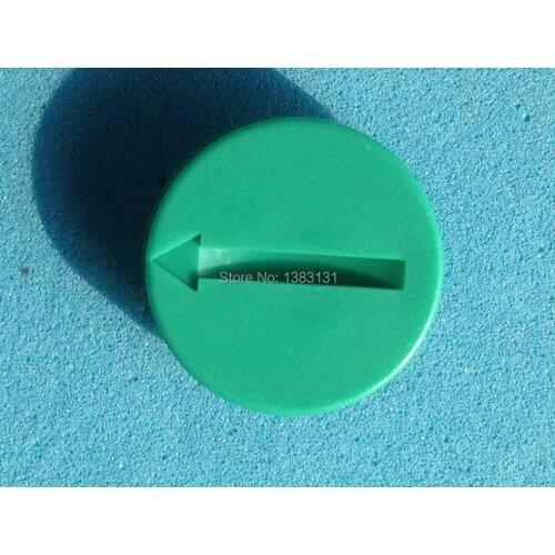 Duplicator ADJUSTER DIAL; STRIPPER fit for RISO FR RP GR CR 019-11739 FREE SHIPPING