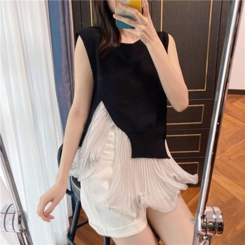 Женские пуловеры HIKOSAKA China At AliExpress