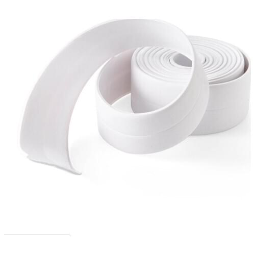 Kaktüs Kedi Adhesive Tapes