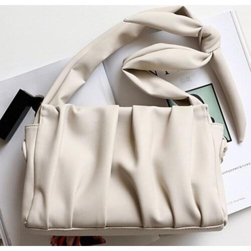 LUCDO Messenger Bags For Women