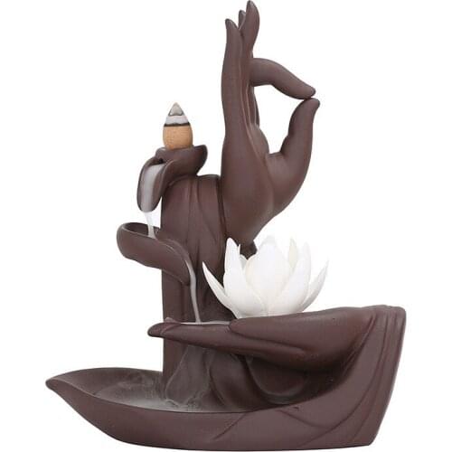 Ароматические благовония M MOGUTOU China At AliExpress