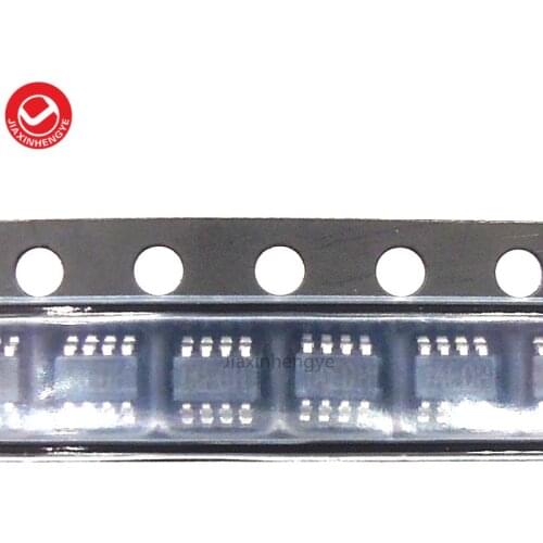 MP2122GJ-Z MP2122GJ MP2122 SOT23-8 Original and New 10PCS/LOT