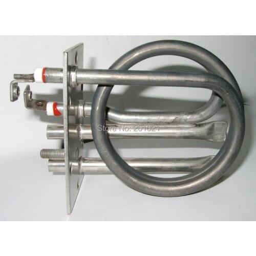 LX H-RS1 3KW heating element