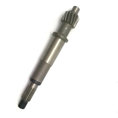 New Axle CF250 CH250 ATV Quad Driven Main Shaft Axle