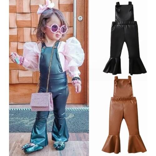 One opening Outerwear For Babies