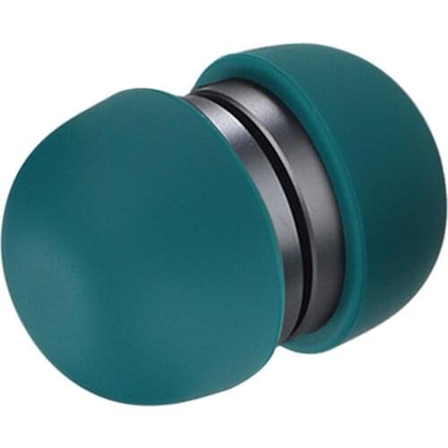 Laptop Stand Mushroom Shaped Laptop Stand Adjustable Notebook Riser Holder Magnetic Mini Cooling Stand for Laptops Tablets