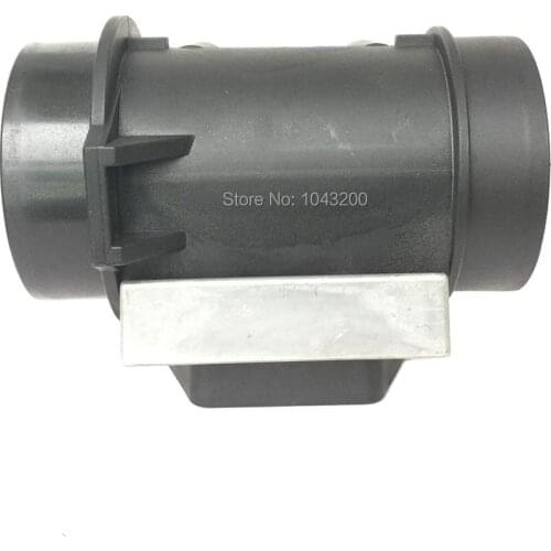 AIR FLOW MASS METER 0280212007 1346645 3411906 8251496 8602791 0986280102 For VOLVO 240 740 760 2.3 L