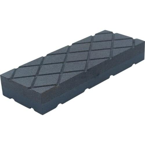 Whetstones, Sharpening Stone 400/1000 3000/8000 Grit Ideal Sharpener for All Blades, Knife Sharpening Stone with Non-Slip