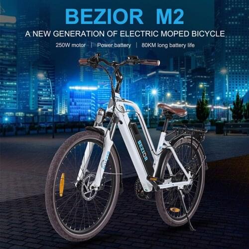 27.5inch Electric Bike 250W Disc Brake E Bike Adult 48V 12.5Ah Folding Electric Bicycle Max Speed 25km/h Ebike Mile Range 80KM