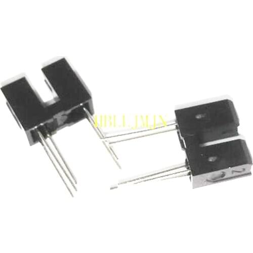 10PCS GP1A52HRJ00F GP1A52 1A52HR GP1A52HR DIP5