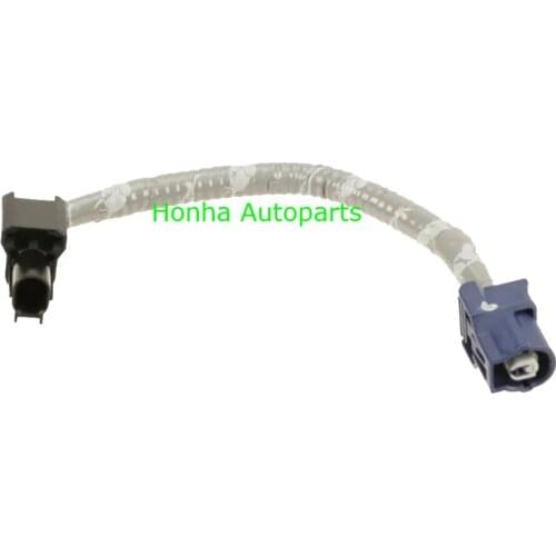 25 pcs cutom sensor harness