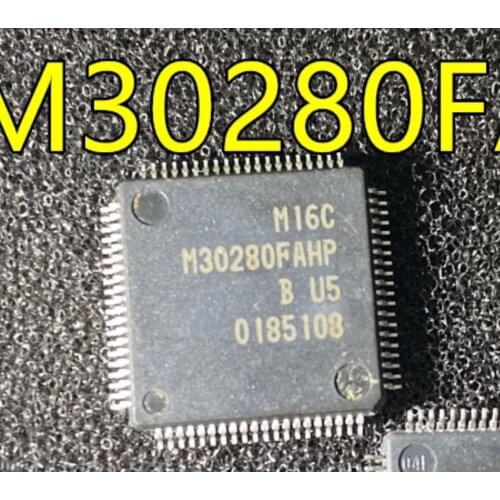 5-10PCS/ M30280FAHP M30280 30280