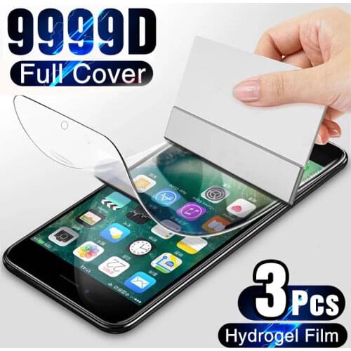 Wireless Chargers For Iphone BATIYA China