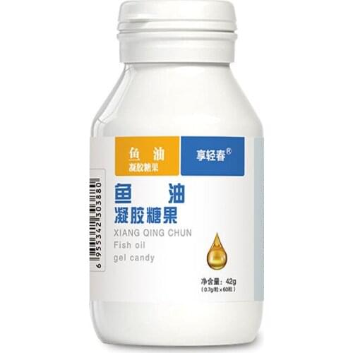 Cn Herb Healthy Eating