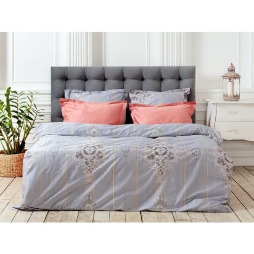 Постельное белье евро на кровать HOME REPUBLIC China At AliExpress