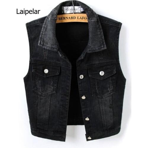 Laipelar Womens Summer Jackets