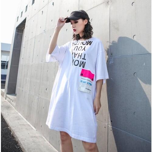 Liser Womens Casual Dresses