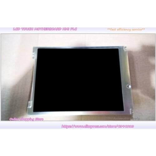 LNC-M520H LCD