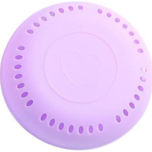 Car Air Freshener Flowery Scents Sachet Wardrobe Drawer Closet Car Perfume Diffuser Fragrance Indoor Home Bathroom Freshener