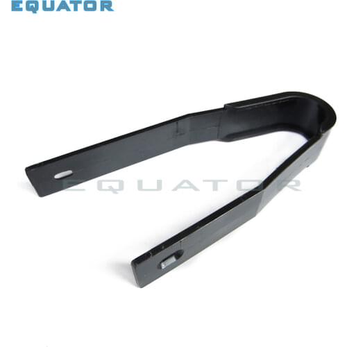 Motorcycle Chain Slider Rear Swingarm Cover Chain Protector Guard Guide For 125cc 140cc 150cc 160cc Pit Dirt Bikes