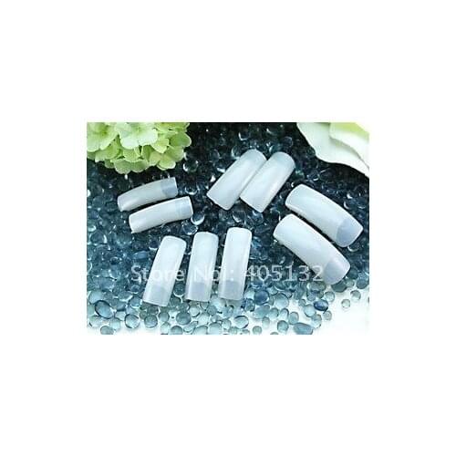 Оборудование и инструменты для маникюра и педикюра Nail Angel China At AliExpress