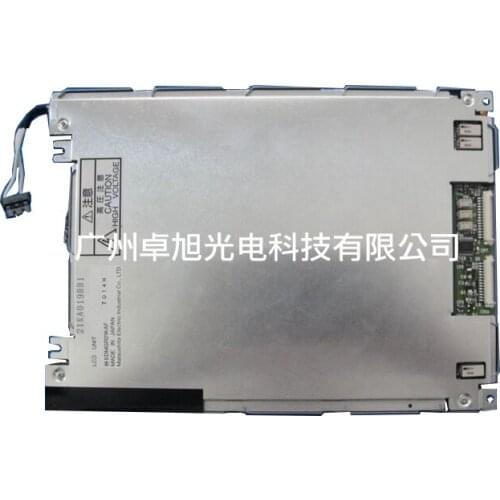 Original EDMGR21KAF 1 Year Warranty Fast Shipping