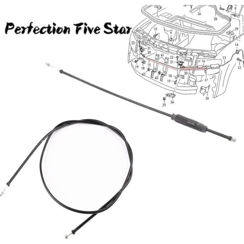 Капоты Perfection Five Star China At AliExpress