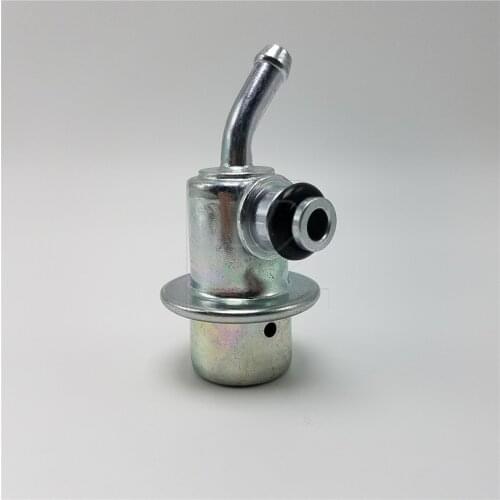 Adaptation New Fuel Compression Regulator 313803K000 Fuel Injection Pressure Regulator For Kia Optima Rio ACCENT Spectral Sharks