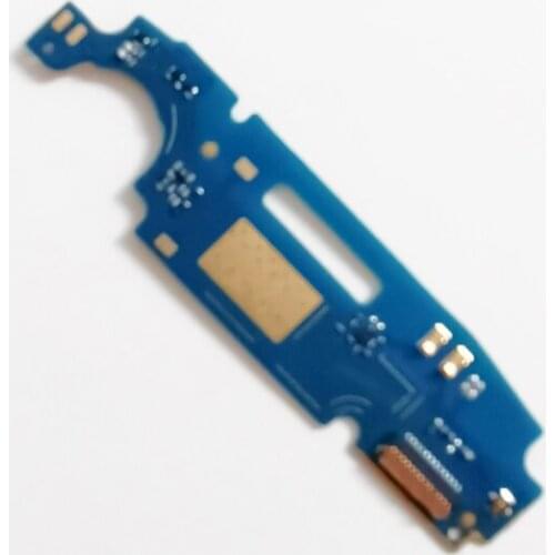 Xiwang Microphones For Motorola Moto C Phones