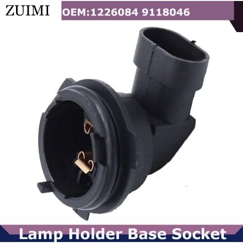 Автомобильные лампы ZUIMI China At AliExpress