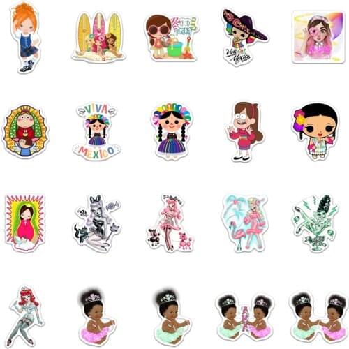Free shipping 30 pcs cartoon planar resin PR 20922