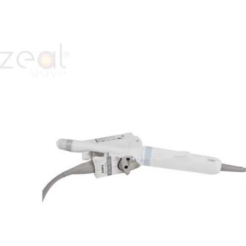 For Compatible Sie mens SIEMEN G40 X300 X150 G50 Intracavity Probe EC9-4