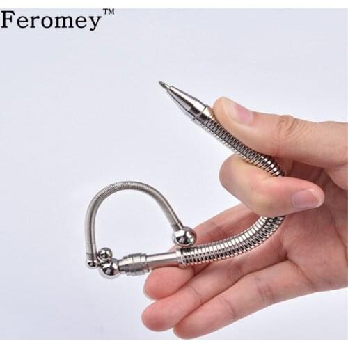 Feromey Antistress Toys