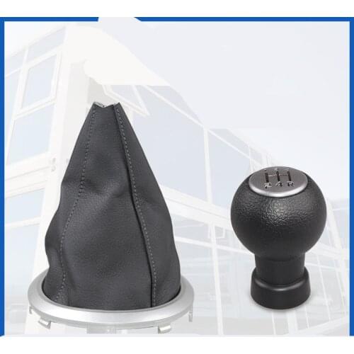 Рычаги переключения передач Fivefinger China At AliExpress